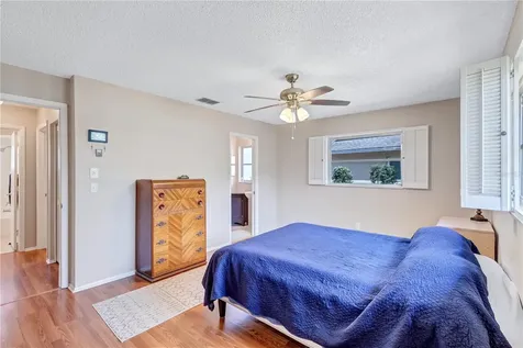 2871 Doone Circle Palm Harbor FL 34684