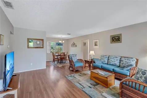 2871 Doone Circle Palm Harbor FL 34684