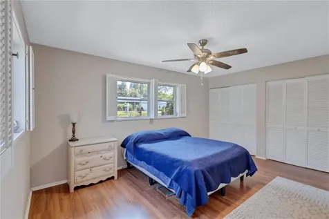 2871 Doone Circle Palm Harbor FL 34684