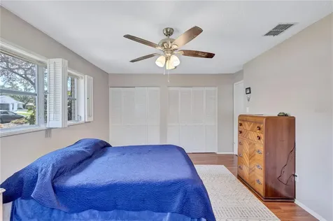 2871 Doone Circle Palm Harbor FL 34684