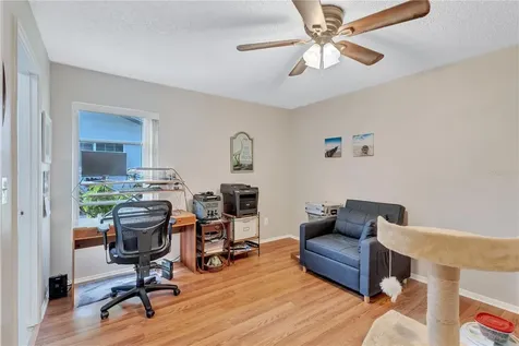 2871 Doone Circle Palm Harbor FL 34684