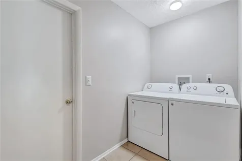 2871 Doone Circle Palm Harbor FL 34684