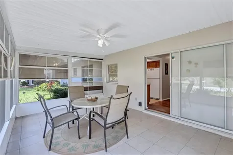 2871 Doone Circle Palm Harbor FL 34684