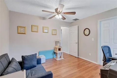 2871 Doone Circle Palm Harbor FL 34684