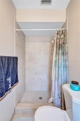 2871 Doone Circle Palm Harbor FL 34684