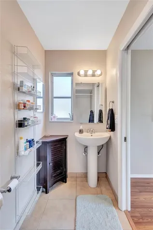 2871 Doone Circle Palm Harbor FL 34684
