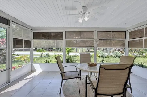 2871 Doone Circle Palm Harbor FL 34684