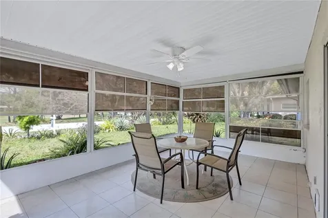 2871 Doone Circle Palm Harbor FL 34684