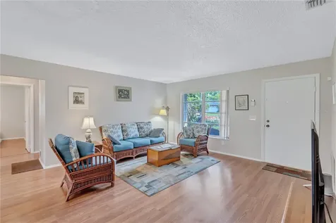2871 Doone Circle Palm Harbor FL 34684