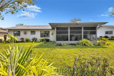 2871 Doone Circle Palm Harbor FL 34684