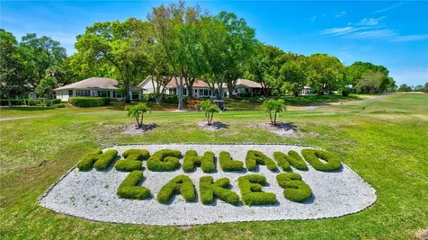 2871 Doone Circle Palm Harbor FL 34684