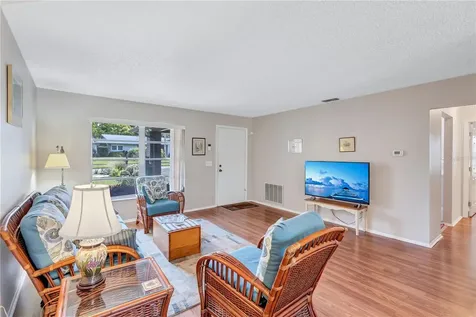 2871 Doone Circle Palm Harbor FL 34684