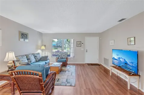 2871 Doone Circle Palm Harbor FL 34684