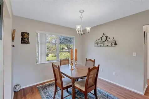 2871 Doone Circle Palm Harbor FL 34684