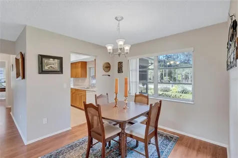 2871 Doone Circle Palm Harbor FL 34684