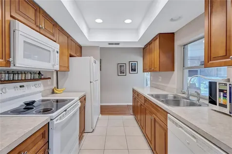 2871 Doone Circle Palm Harbor FL 34684