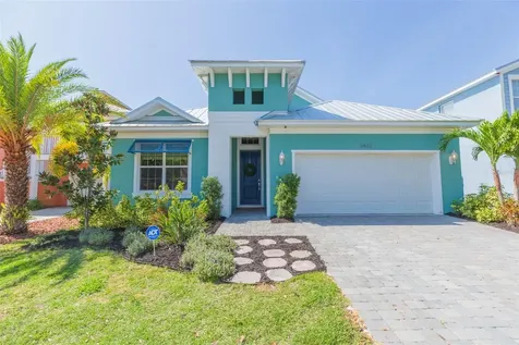 6412 Grenada Island Avenue Apollo Beach FL 33572