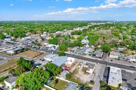 5210 N Nebraska Avenue Tampa FL 33603