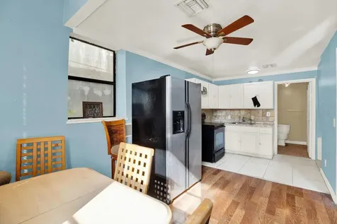 5210 N Nebraska Avenue Tampa FL 33603