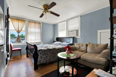 5210 N Nebraska Avenue Tampa FL 33603