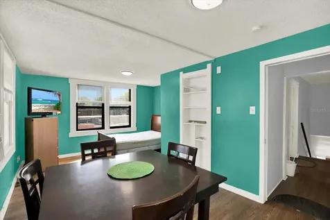 5210 N Nebraska Avenue Tampa FL 33603