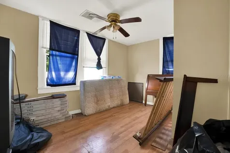 5210 N Nebraska Avenue Tampa FL 33603