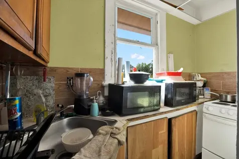 5210 N Nebraska Avenue Tampa FL 33603