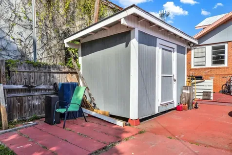 5210 N Nebraska Avenue Tampa FL 33603