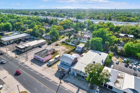 5210 N Nebraska Avenue Tampa FL 33603