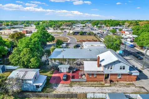 5210 N Nebraska Avenue Tampa FL 33603