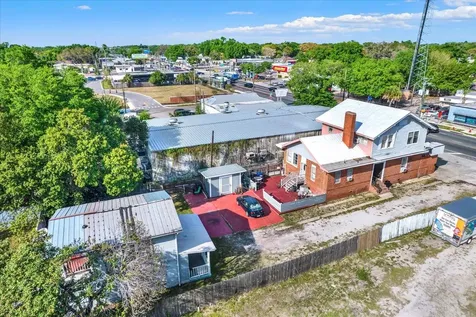 5210 N Nebraska Avenue Tampa FL 33603