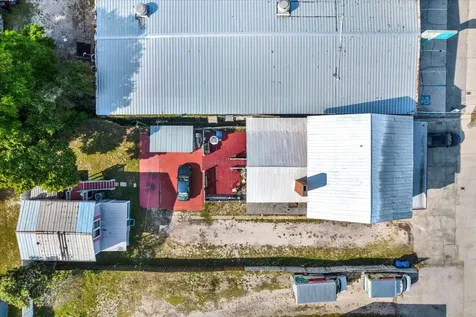 5210 N Nebraska Avenue Tampa FL 33603