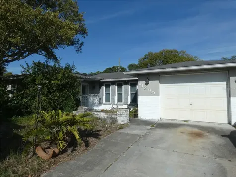 11300 Yellowwood Lane Port Richey FL 34668