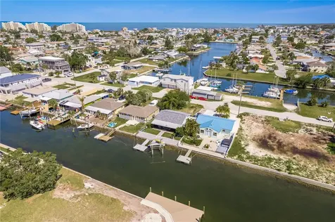 6436 Boatyard Drive Hudson FL 34667