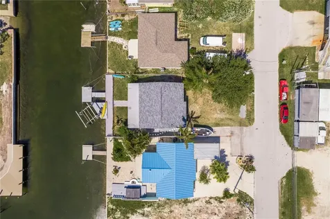 6436 Boatyard Drive Hudson FL 34667