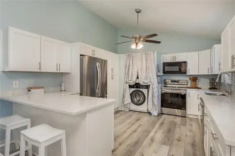 6436 Boatyard Drive Hudson FL 34667