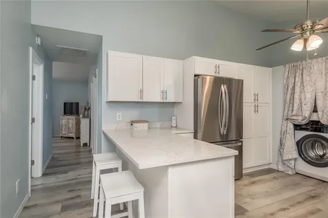 6436 Boatyard Drive Hudson FL 34667