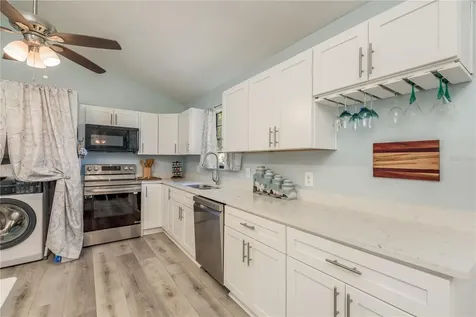 6436 Boatyard Drive Hudson FL 34667