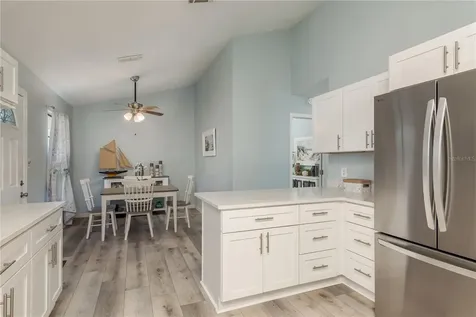 6436 Boatyard Drive Hudson FL 34667