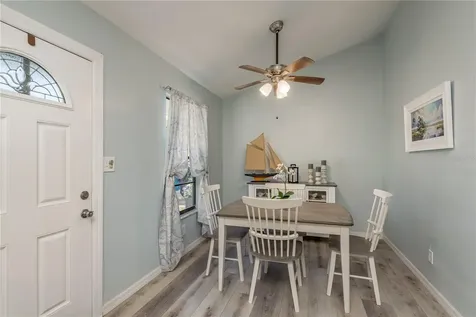 6436 Boatyard Drive Hudson FL 34667