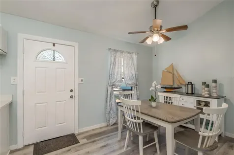 6436 Boatyard Drive Hudson FL 34667