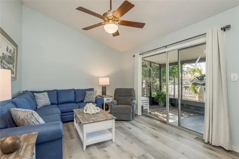 6436 Boatyard Drive Hudson FL 34667