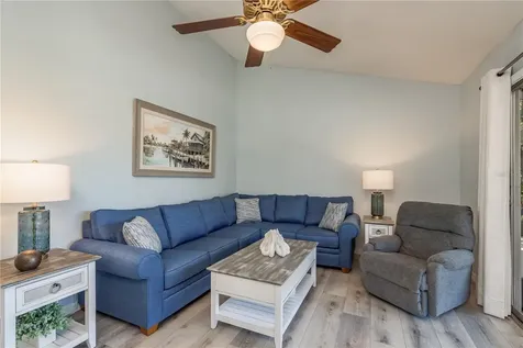 6436 Boatyard Drive Hudson FL 34667