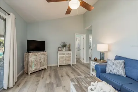 6436 Boatyard Drive Hudson FL 34667