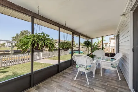 6436 Boatyard Drive Hudson FL 34667
