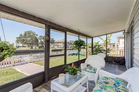 6436 Boatyard Drive Hudson FL 34667