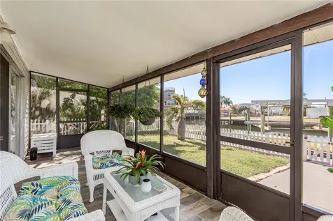 6436 Boatyard Drive Hudson FL 34667