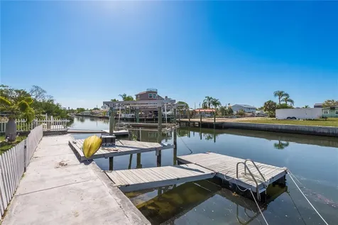 6436 Boatyard Drive Hudson FL 34667