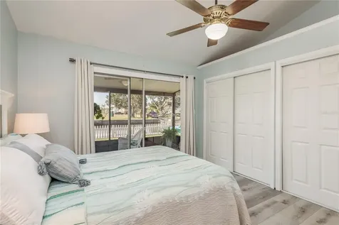 6436 Boatyard Drive Hudson FL 34667