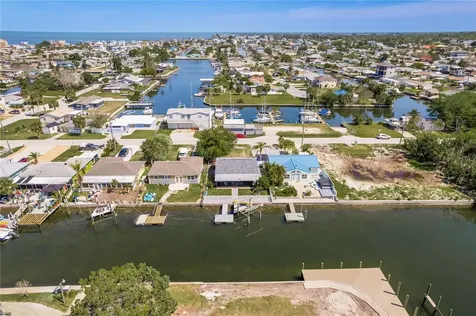 6436 Boatyard Drive Hudson FL 34667